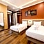 Hotel Roditha