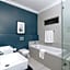 Mint Hotel Sandhurst