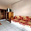 OYO Hotel Brisas Del Pacífico