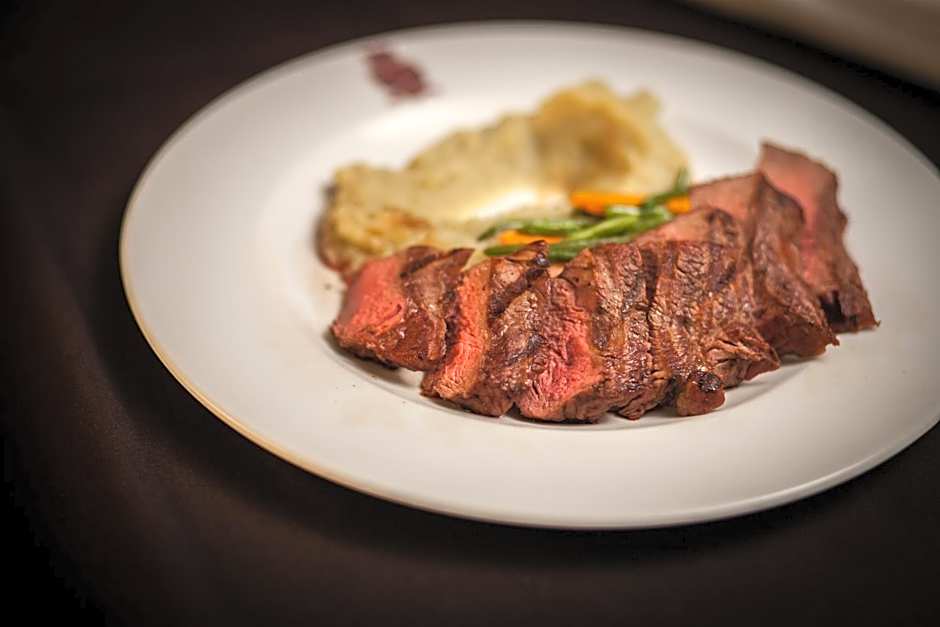 Casas Novas Countryside Hotel Spa & Events