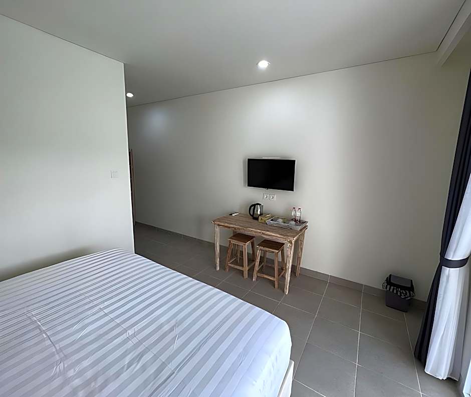 Odika Lovina Houses and Villas