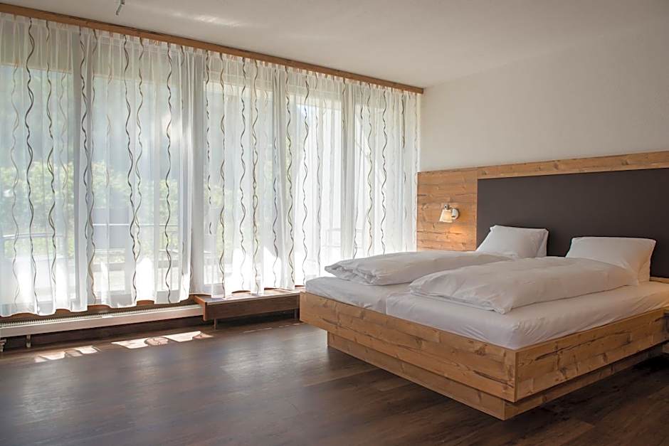 Ferienpark Tulai - Fam. Carl