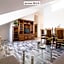 Hotel ROYAL RINA