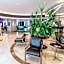 Hotel Intercontinental Medellín By IHG