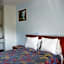 Scottish Inns