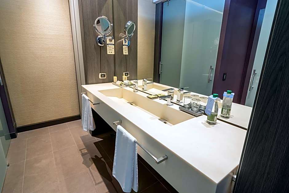 Ghl Hotel Bioxury