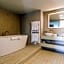 Swissotel Kursaal Bern