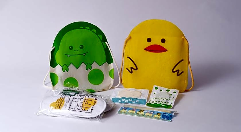 APA Hotel Nihombashi Bakurocho-Ekimae
