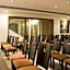 Shervani Hotel Nehru Place