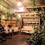 LOTUS GARDEN HOSTEL
