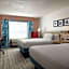 Hilton Garden Inn Boston Burlington