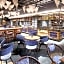 Mercure Kyoto Station