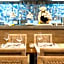 Elba Premium Suites - Adults Only