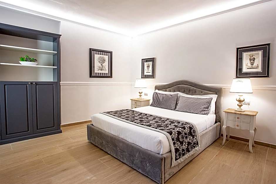 Photo 1 of 5 of Deluxe Suite