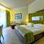 Hotel Prater Vienna