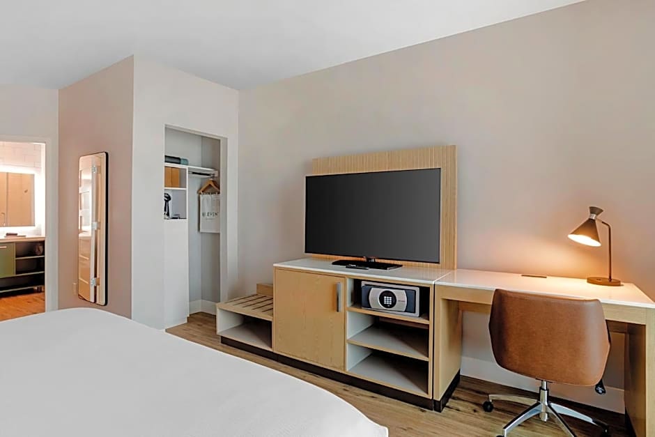 EVEN Hotel Waco - University Area by IHG