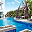 Mida De Sea Hua Hin - SHA PLUS