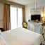 Hotel Mercure Millau