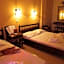Kissamos Hotel
