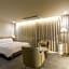 Benikea Hotel Bizinn