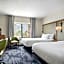 Fairfield Inn & Suites by Marriott Williamsport