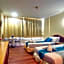 Chumphon Gardens Hotel