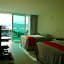 We Hotel Acapulco