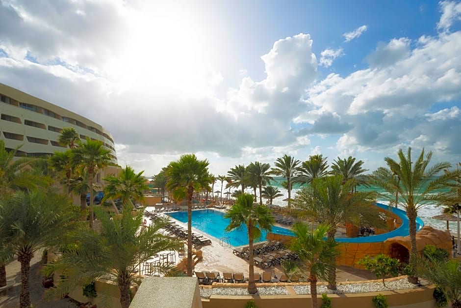 Occidental Sharjah Grand