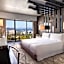 Sixty Beverly Hills