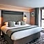 The Ranald Hotel