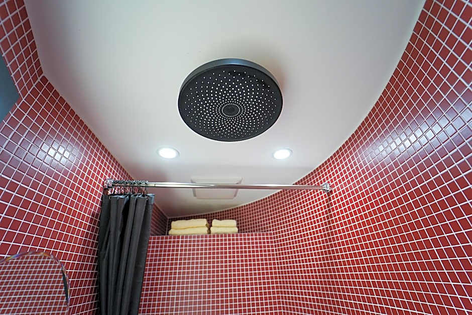 slube am Krakower See