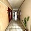 Loft maravilloso en Merida