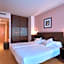 Hotel Castro Real