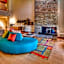 Fairfield Inn & Suites by Marriott Destin