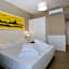 Marina Palace Hotel 4 stelle S
