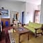 Suites Santo Domingo