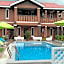 D'Lima Beach Inn