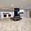 InterContinental Kansas City at the Plaza by IHG