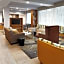 TownePlace Suites by Marriott New York Manhattan/Times Square