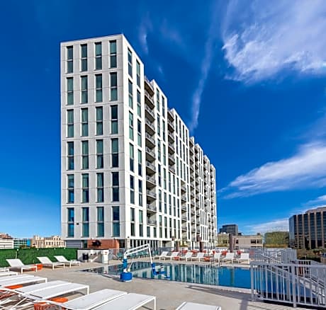 Club Wyndham Austin