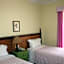 Hotel Joao Capela