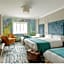 Ashdown Park Hotel