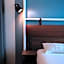 ibis Styles Castelnaudary (Opening June 2021)