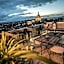 Clandestino Hotel - Adults Only