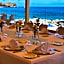 Villaggio Hotel Lido San Giuseppe