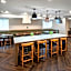 Fairfield Inn Boston Tewksbury/Andover