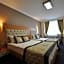 Double Comfort Hotel