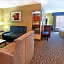 Holiday Inn Express Hotel & Suites Houston-Downtown Convention Center