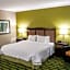 Hampton Inn By Hilton Niagara Falls/Blvd