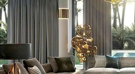 Moon Resort & Spa